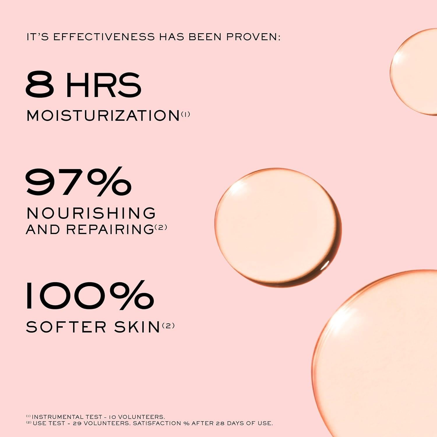 NUXE Huile Prodigieuse Floral - Aceite Orgánico 50 ml para Cuerpo, Cara y Cabello