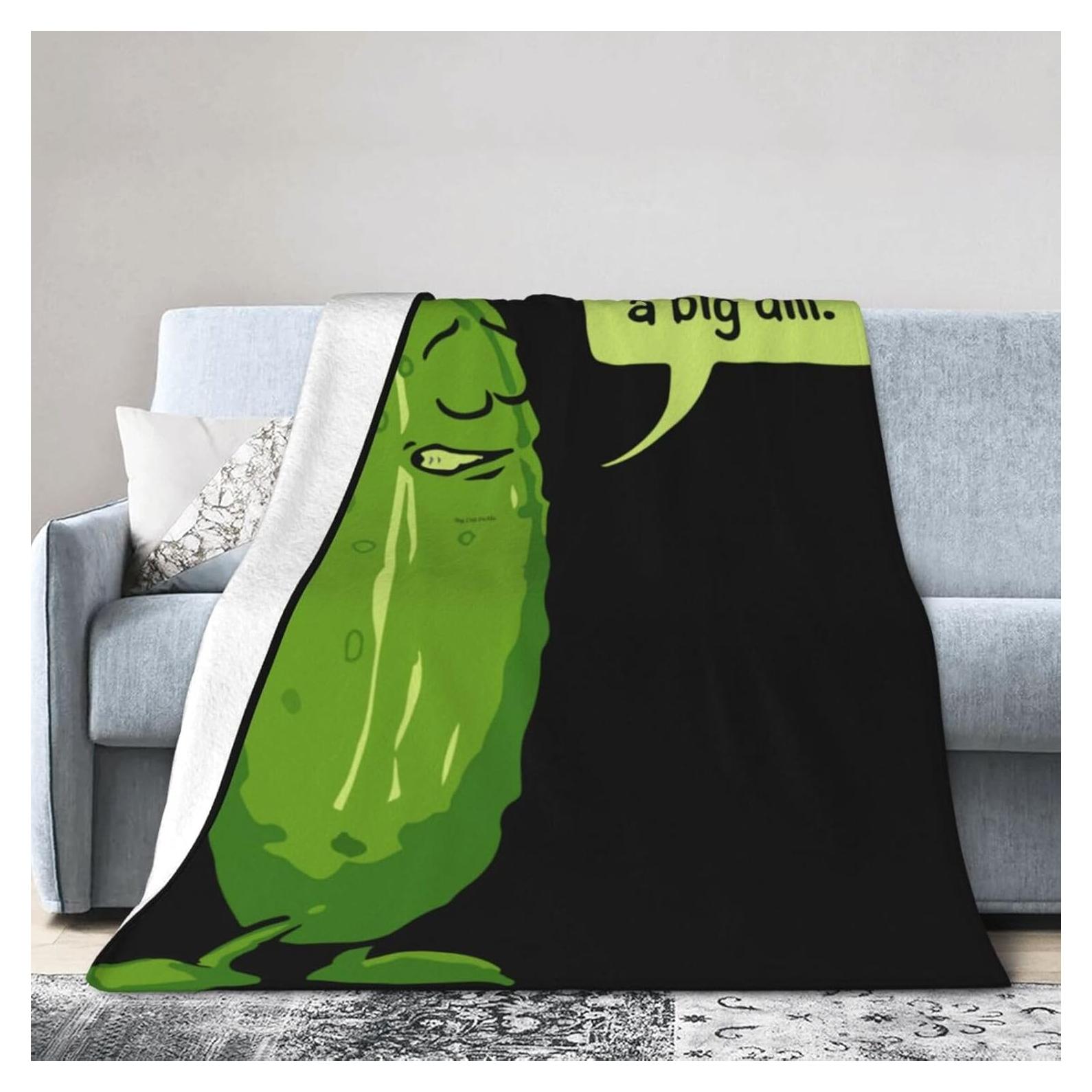 Manta Reversible Franela LOKLNEYK 127x102cm Ultra Suave