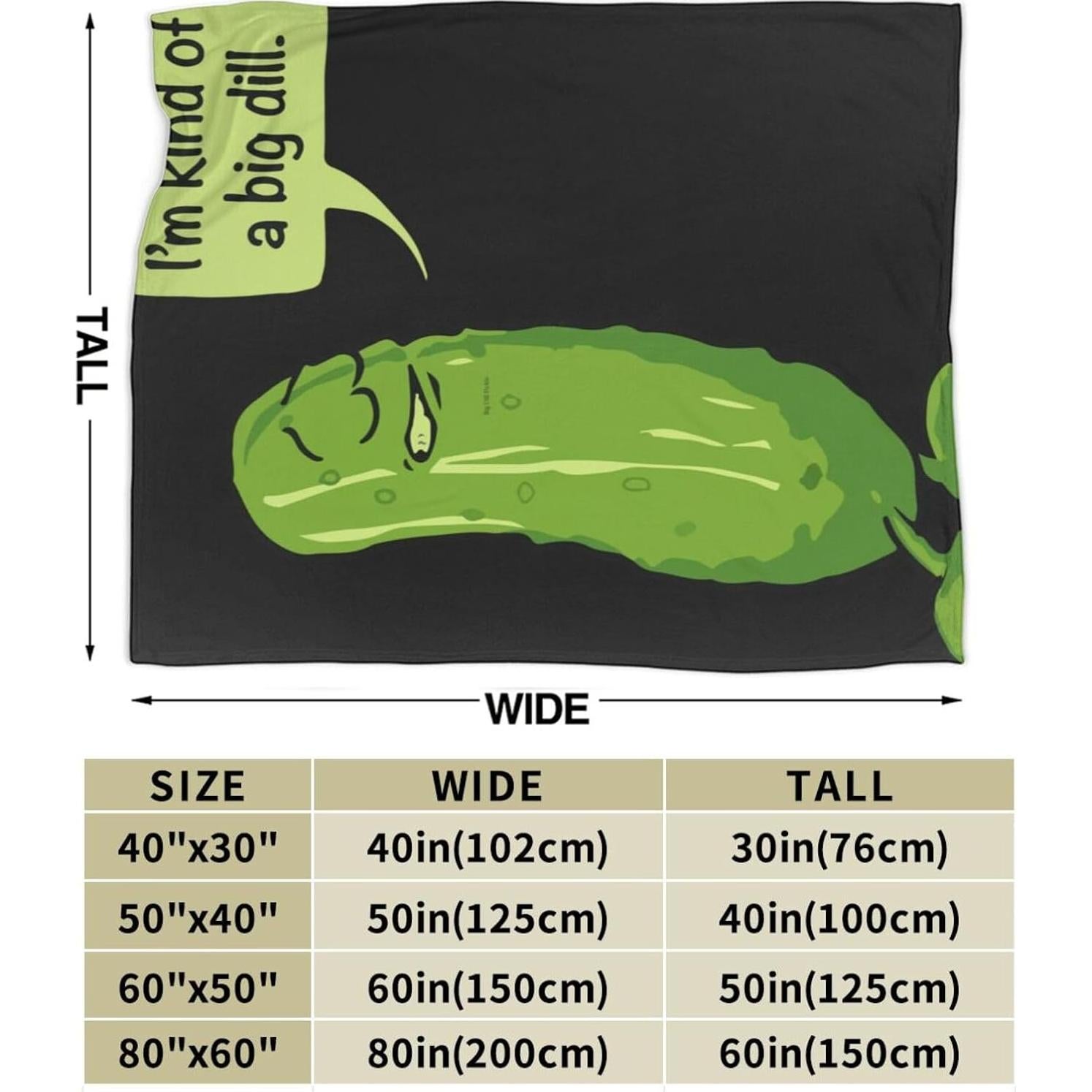 Manta Reversible Franela LOKLNEYK 127x102cm Ultra Suave