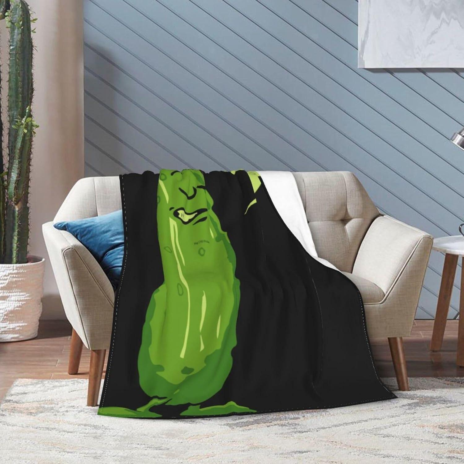 Manta Reversible Franela LOKLNEYK 127x102cm Ultra Suave