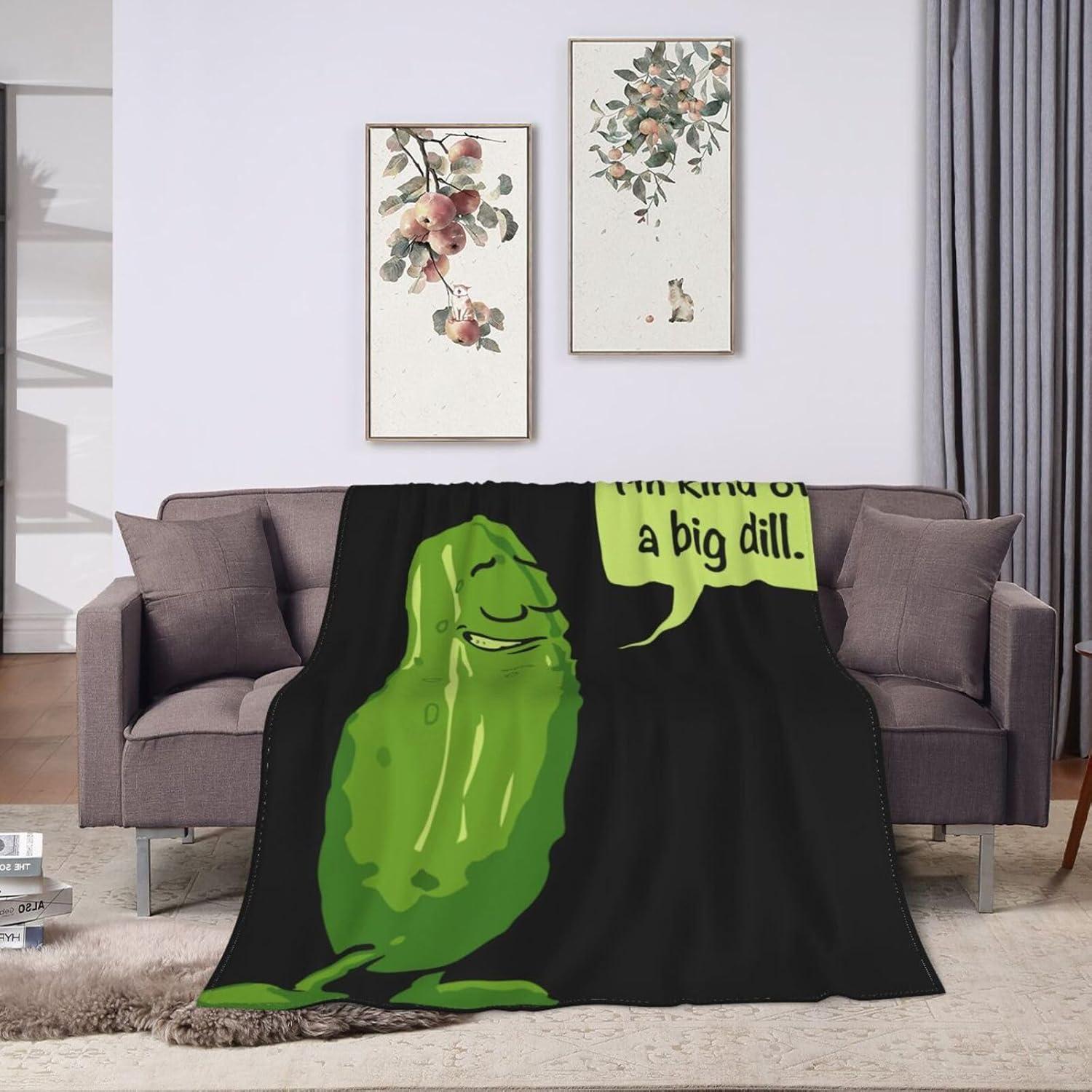 Manta Reversible Franela LOKLNEYK 127x102cm Ultra Suave