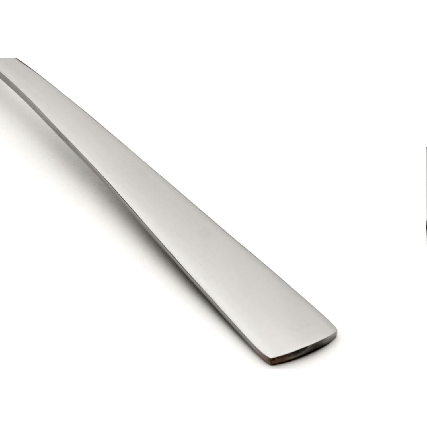 Set de Cubiertos para Ensalada Oneida Nocha 2 Piezas Acero Inoxidable