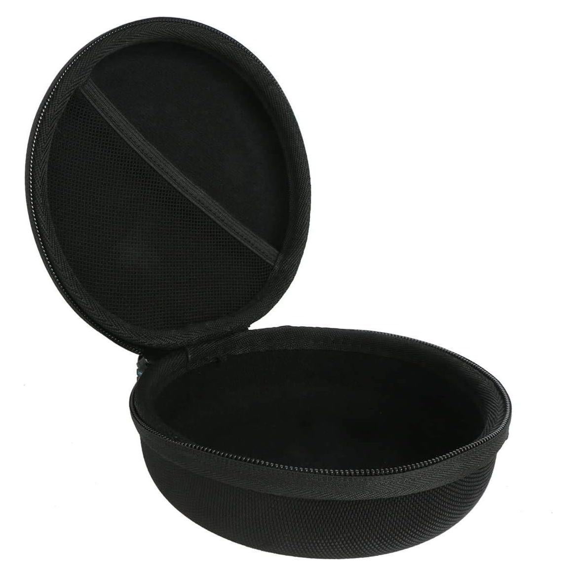 Funda Dura Khanka para Altavoz Bluetooth Bang & Olufsen A1