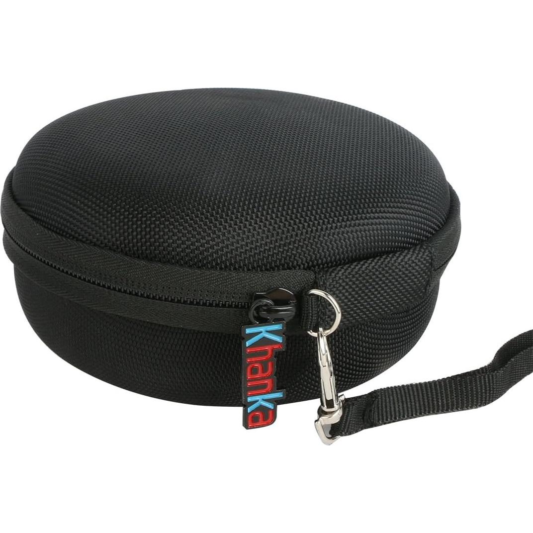 Funda Dura Khanka para Altavoz Bluetooth Bang & Olufsen A1