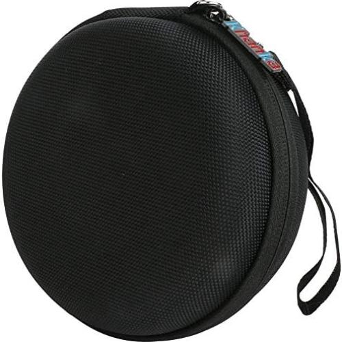 Funda Dura Khanka para Altavoz Bluetooth Bang & Olufsen A1