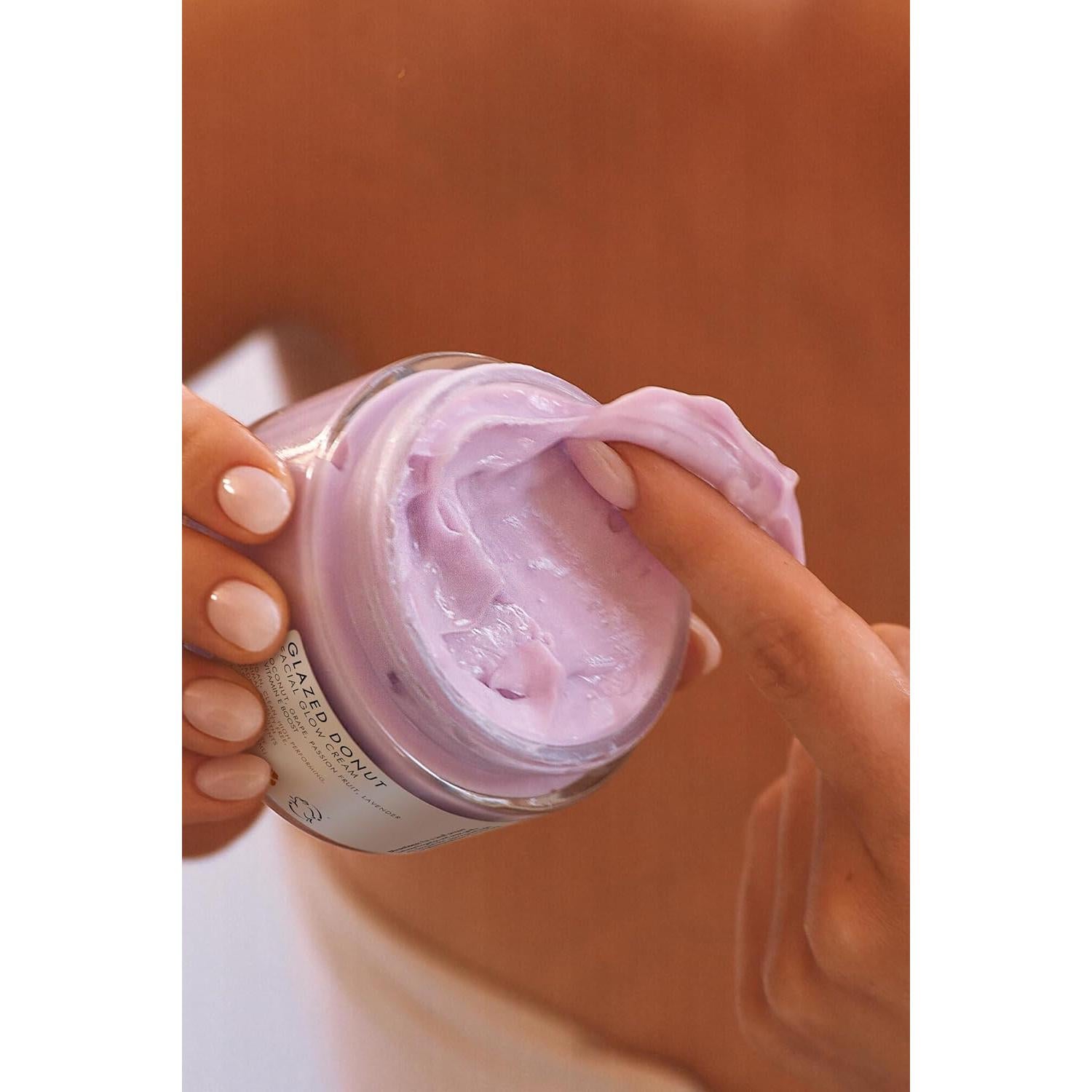 Hidratante Después de Afeitar Truly 170g | Ultra-Hidratante Piel Suave