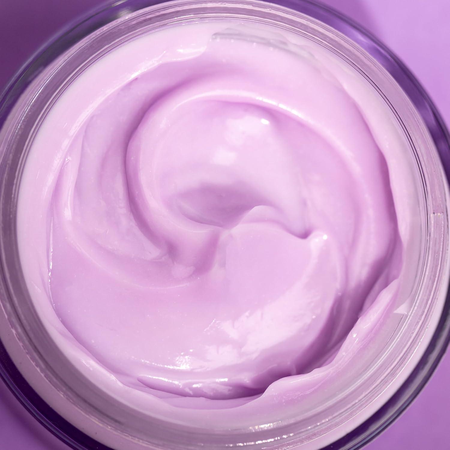 Hidratante Después de Afeitar Truly 170g | Ultra-Hidratante Piel Suave