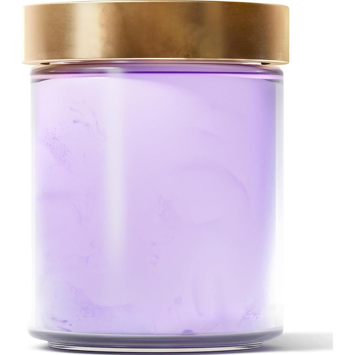 Hidratante Después de Afeitar Truly 170g | Ultra-Hidratante Piel Suave