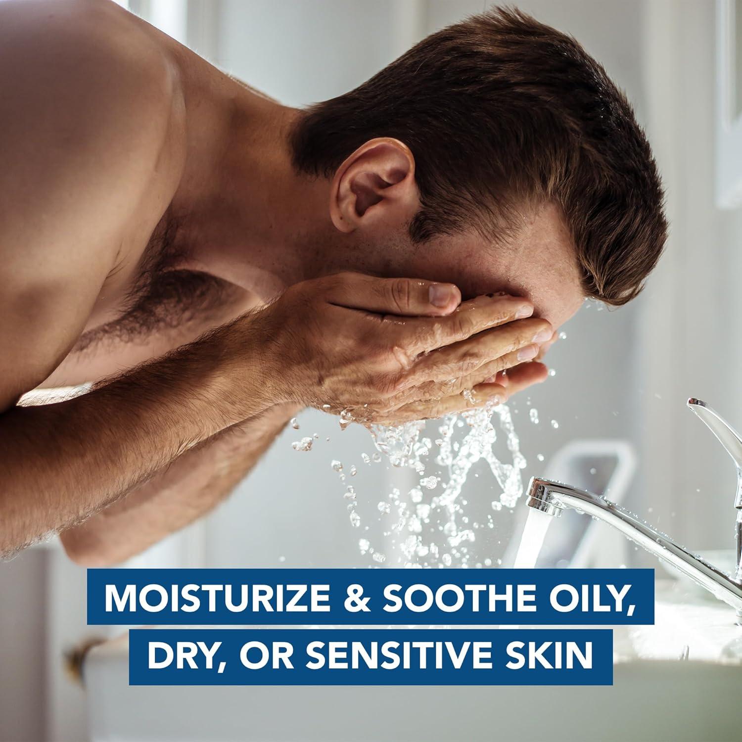 Jabón Mineral del Mar Muerto Kenkoderm 120g para Psoriasis