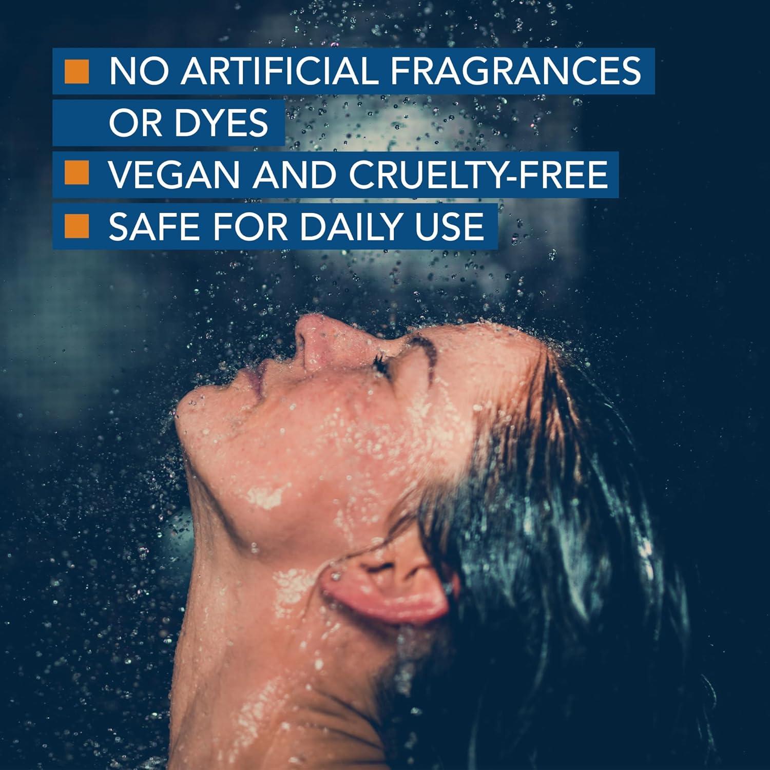 Jabón Mineral del Mar Muerto Kenkoderm 120g para Psoriasis