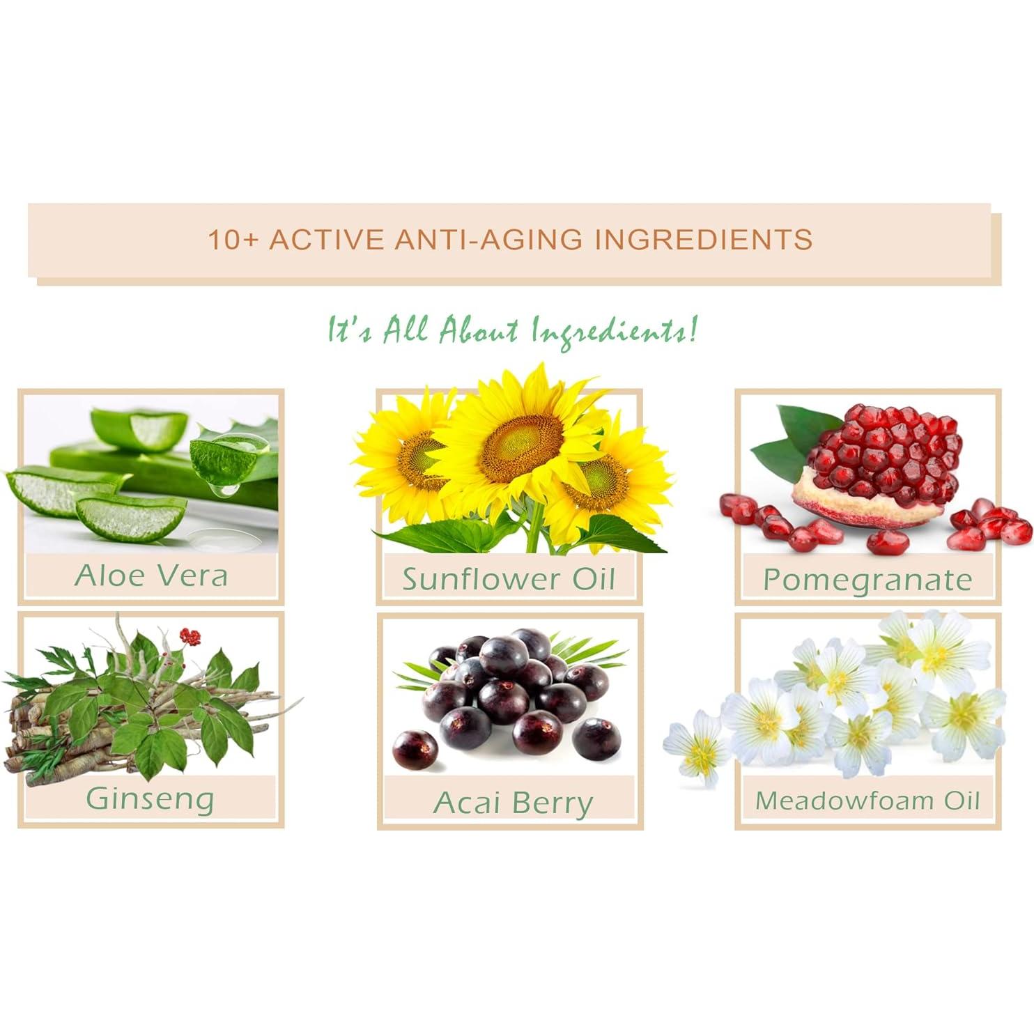 Hidratante Tinte Natural Fleur De Lis 28.35 g Beige Vegano