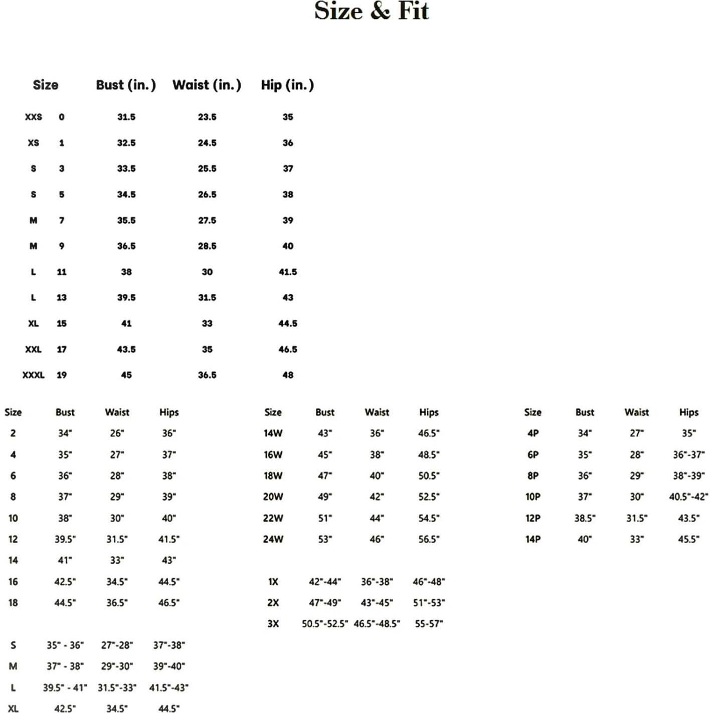 Conjunto Vestido y Chaqueta R&M Richards Mujer Petite Rojo