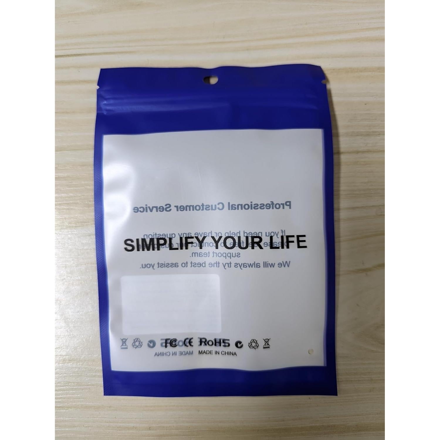 Adaptador Lector de Tarjeta SD TF XD 3 en 1 Ardaddyn