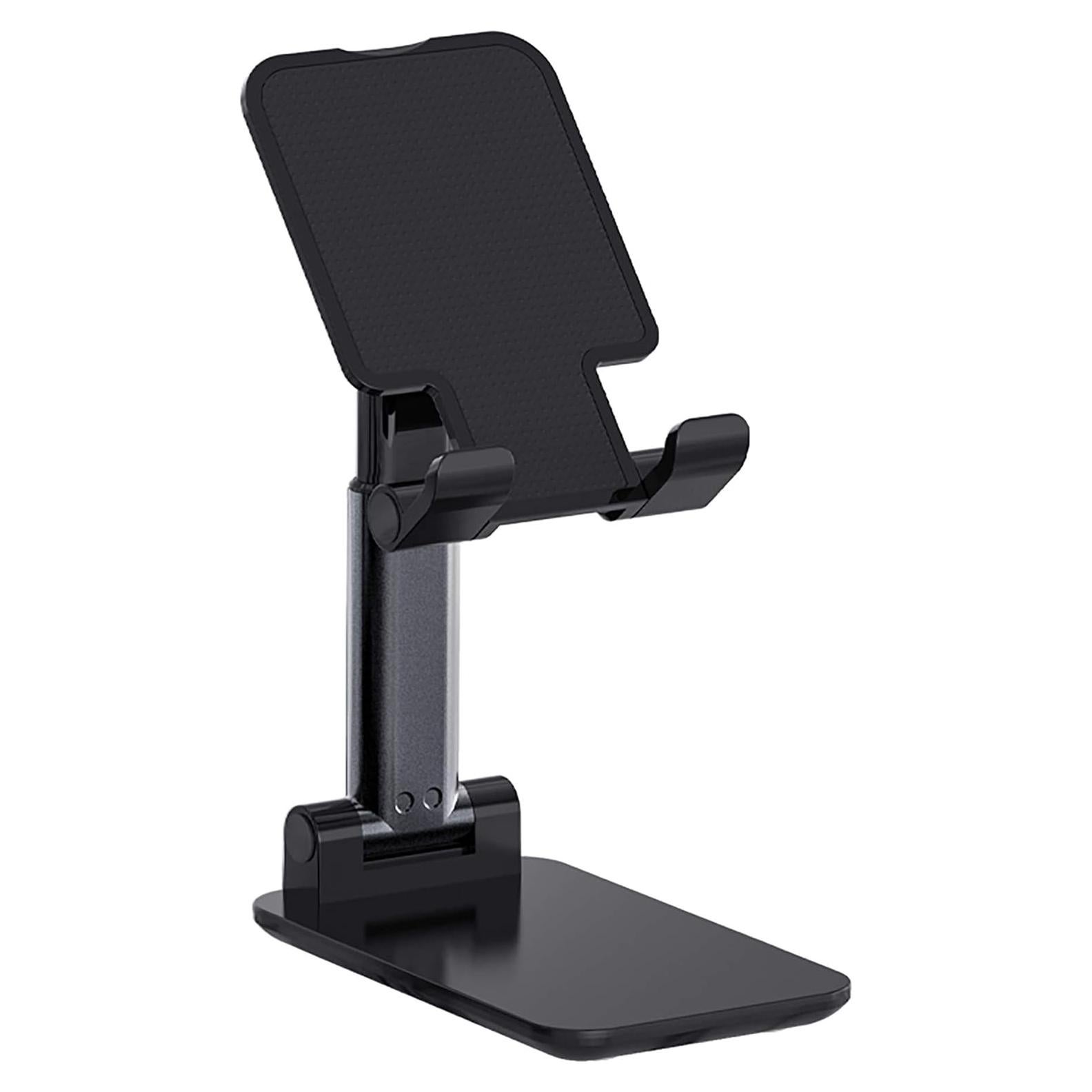 Soporte de Teléfono Plegable TFDZ para Dispositivos de 4-13"