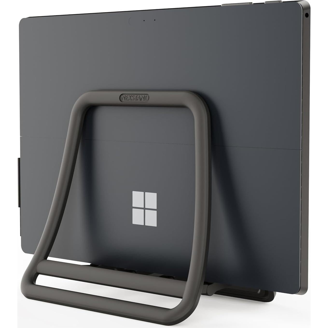 Soporte Vertical para Laptop K11 - Estable y Universal