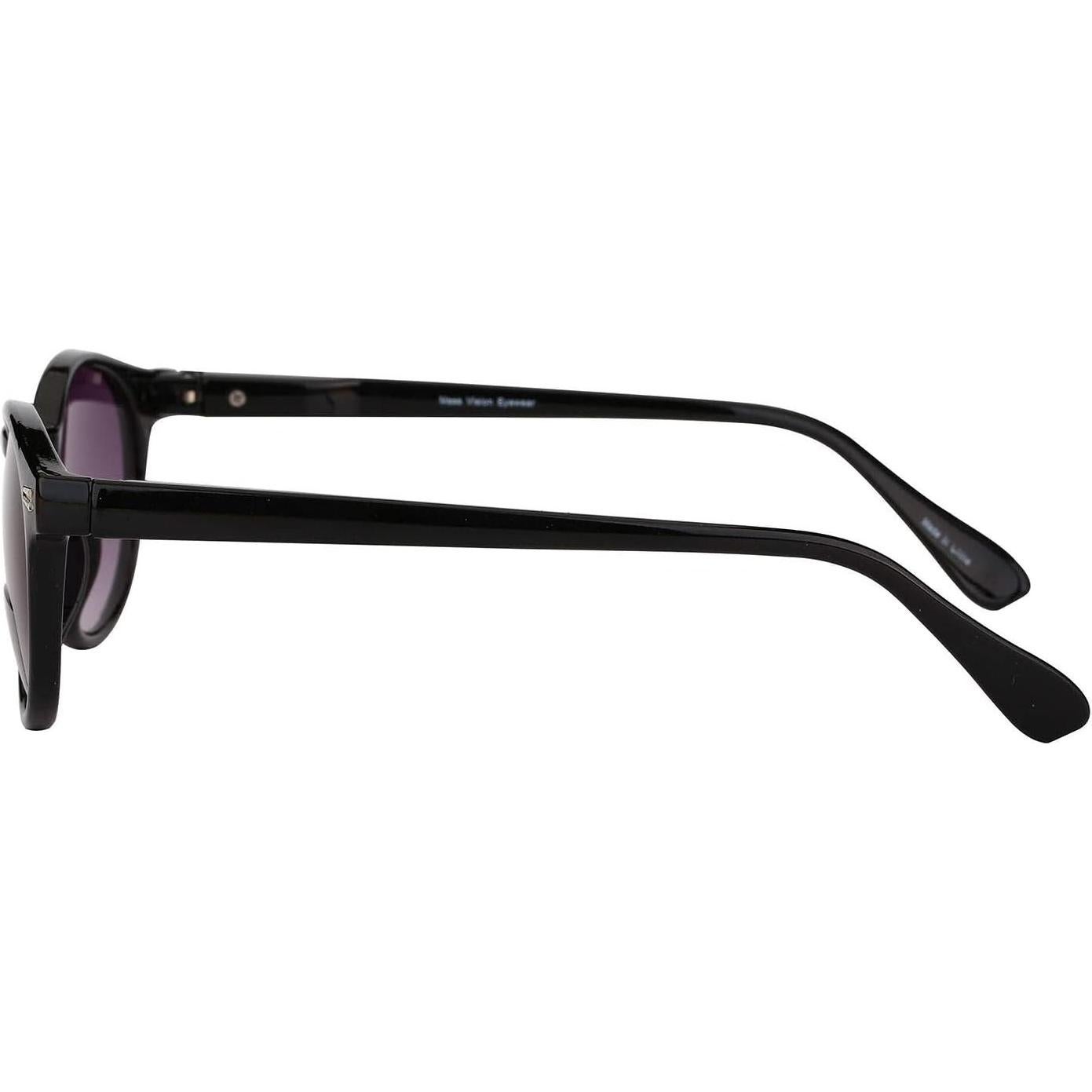 Gafas de sol bifocales polarizadas Mass Vision UV400 unisex