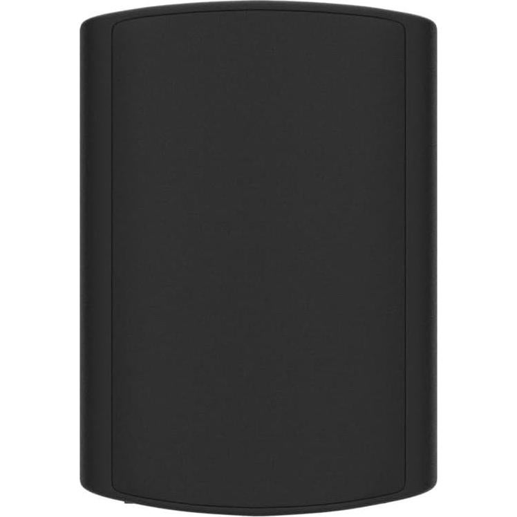 Altavoces Exteriores STUDIOFINIX 6.5" Impermeables 800W