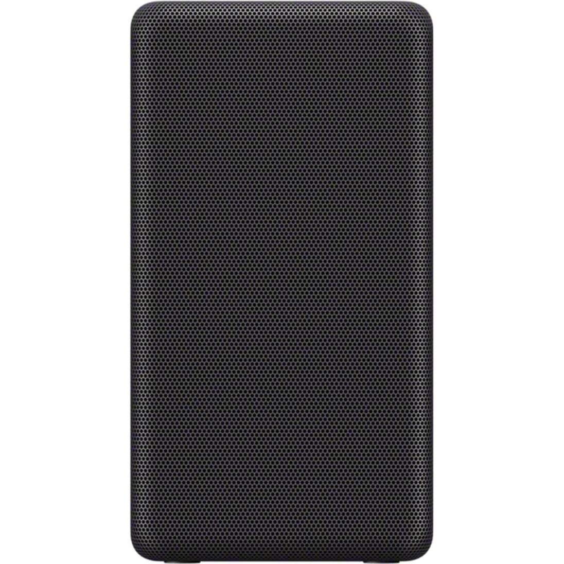 Altavoces Traseros Inalámbricos Sony SA-RS3S para Teatro BRAVIA