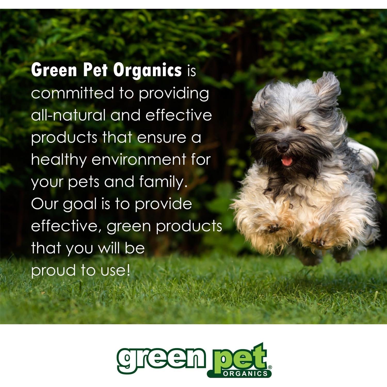 Bonies Natural para Piel y Pelaje Sabor Pollo 5 Huesos