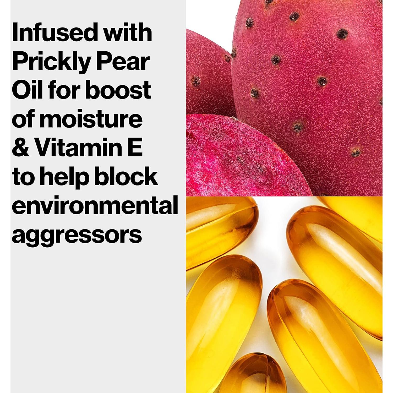 Base de Maquillaje Revlon PhotoReady Candid Glow 21.26 g Buff