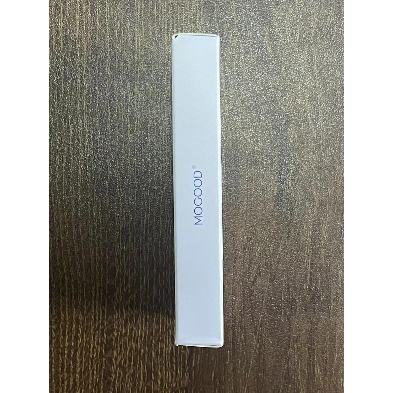 Hub USB MOGOOD 5 en 1 con Lector SD/TF y 3 Puertos