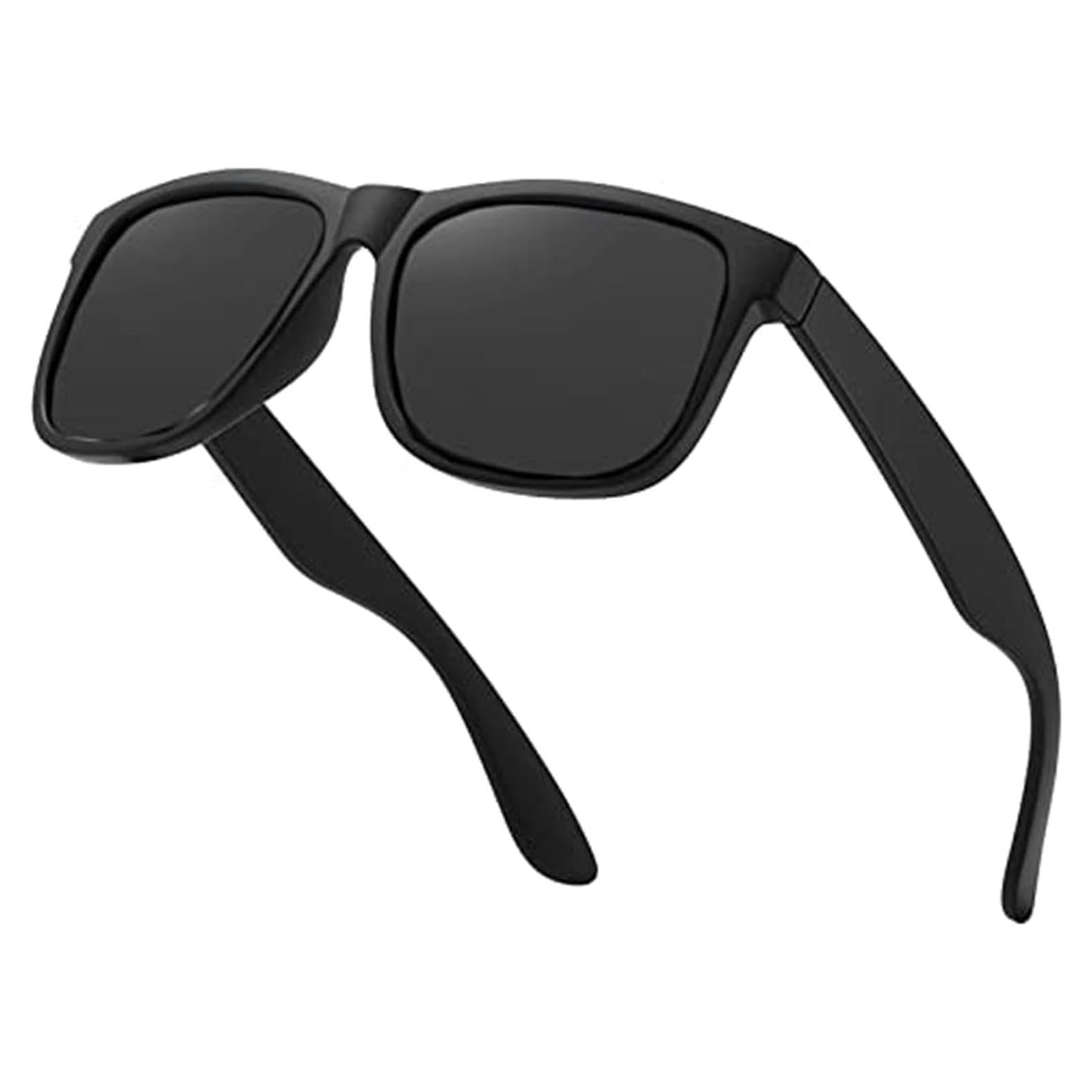 Gafas de Lectura Deportivas Willochra 0x para Hombres y Mujeres