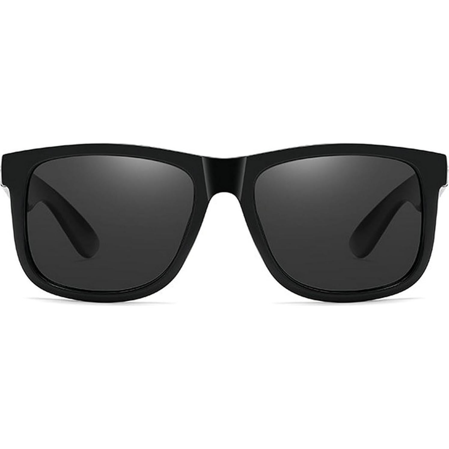 Gafas de Lectura Deportivas Willochra 0x para Hombres y Mujeres
