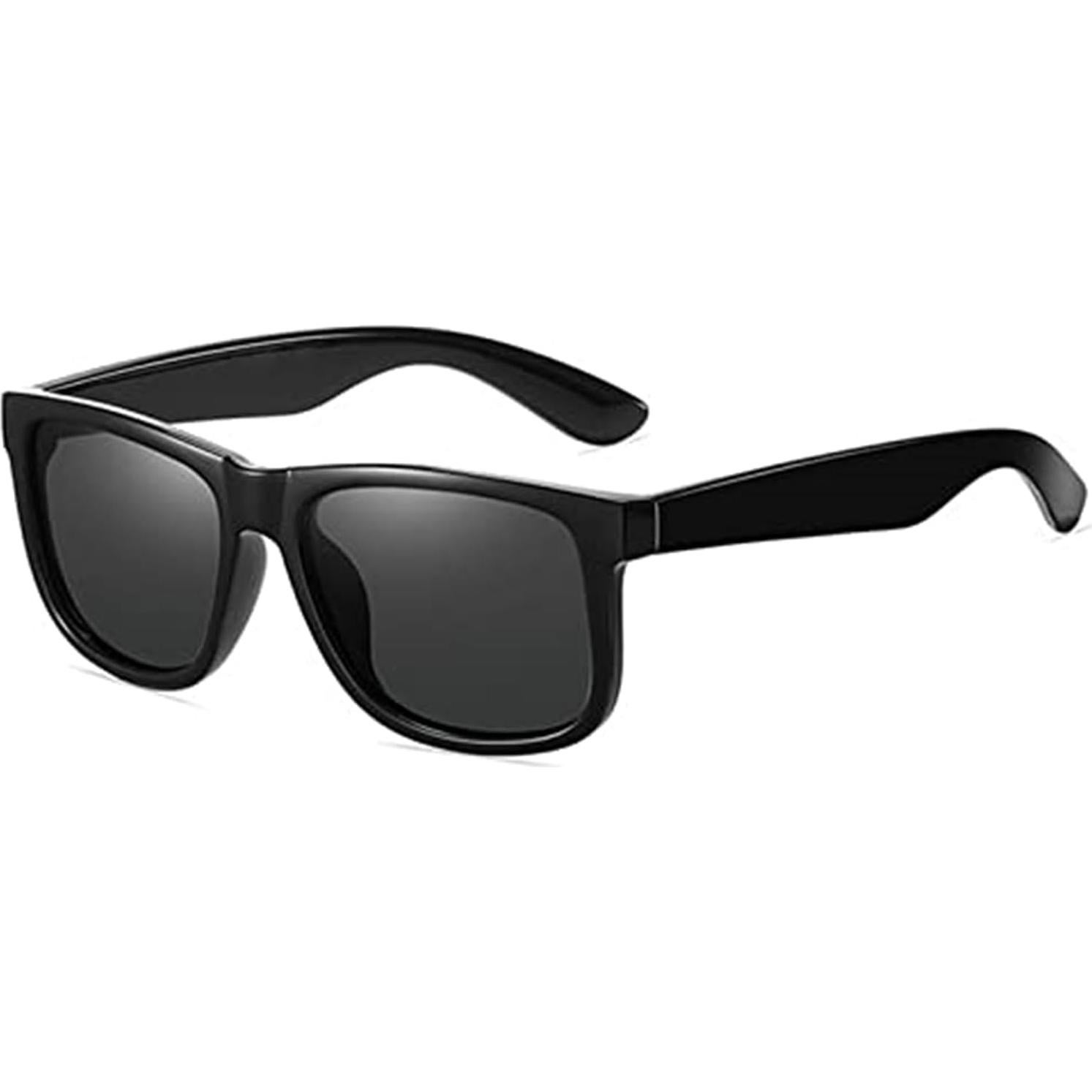 Gafas de Lectura Deportivas Willochra 0x para Hombres y Mujeres