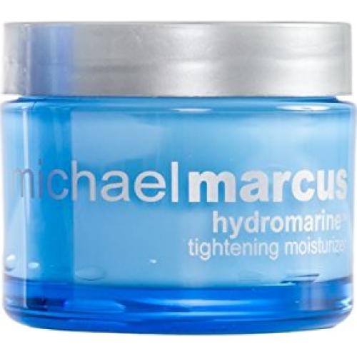 Crema Hidratante Facial Reafirmante Michael Marcus 48g