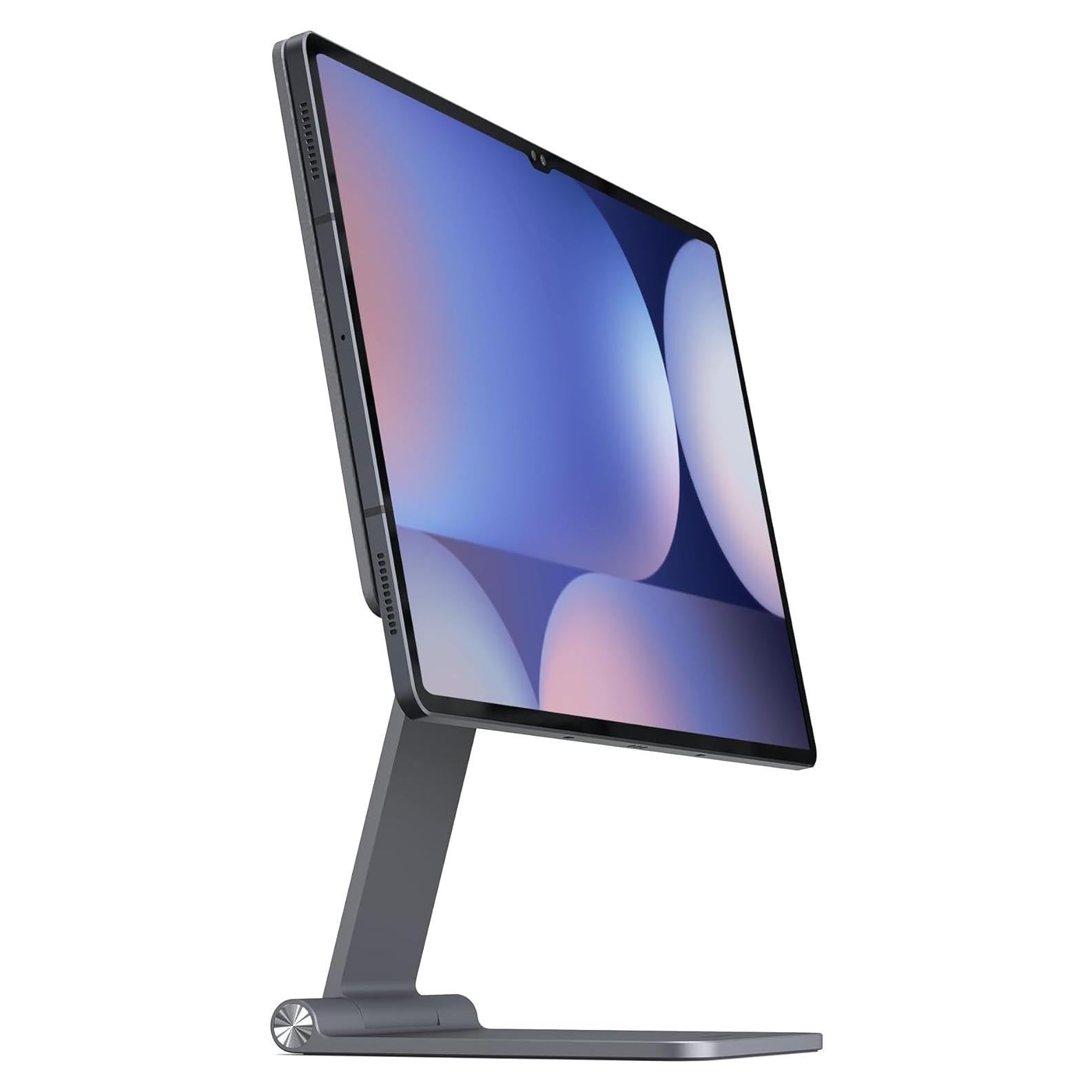 Soporte Magnético LULULOOK para Galaxy Tab S10/S9/S8 Ultra 14.6"