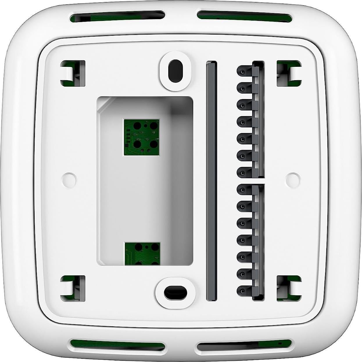 Termostato Programable Wi-Fi Aprilaire S86WMUPR 2H/2C