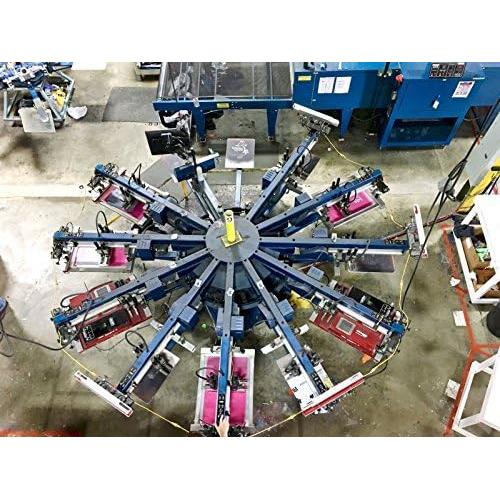 Camiseta de Fútbol Clásico Mundial Arch Cup - Azul - S a 3XL