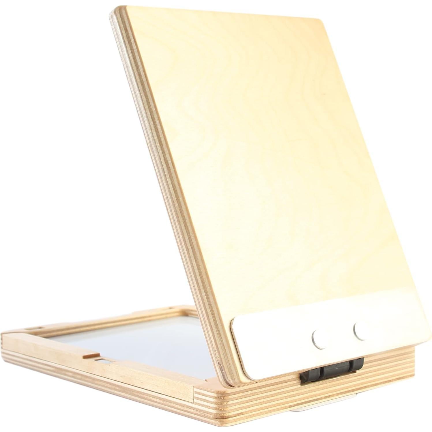 Caja Pochade Nueva Onda u.go Anywhere 15.24x20.32cm