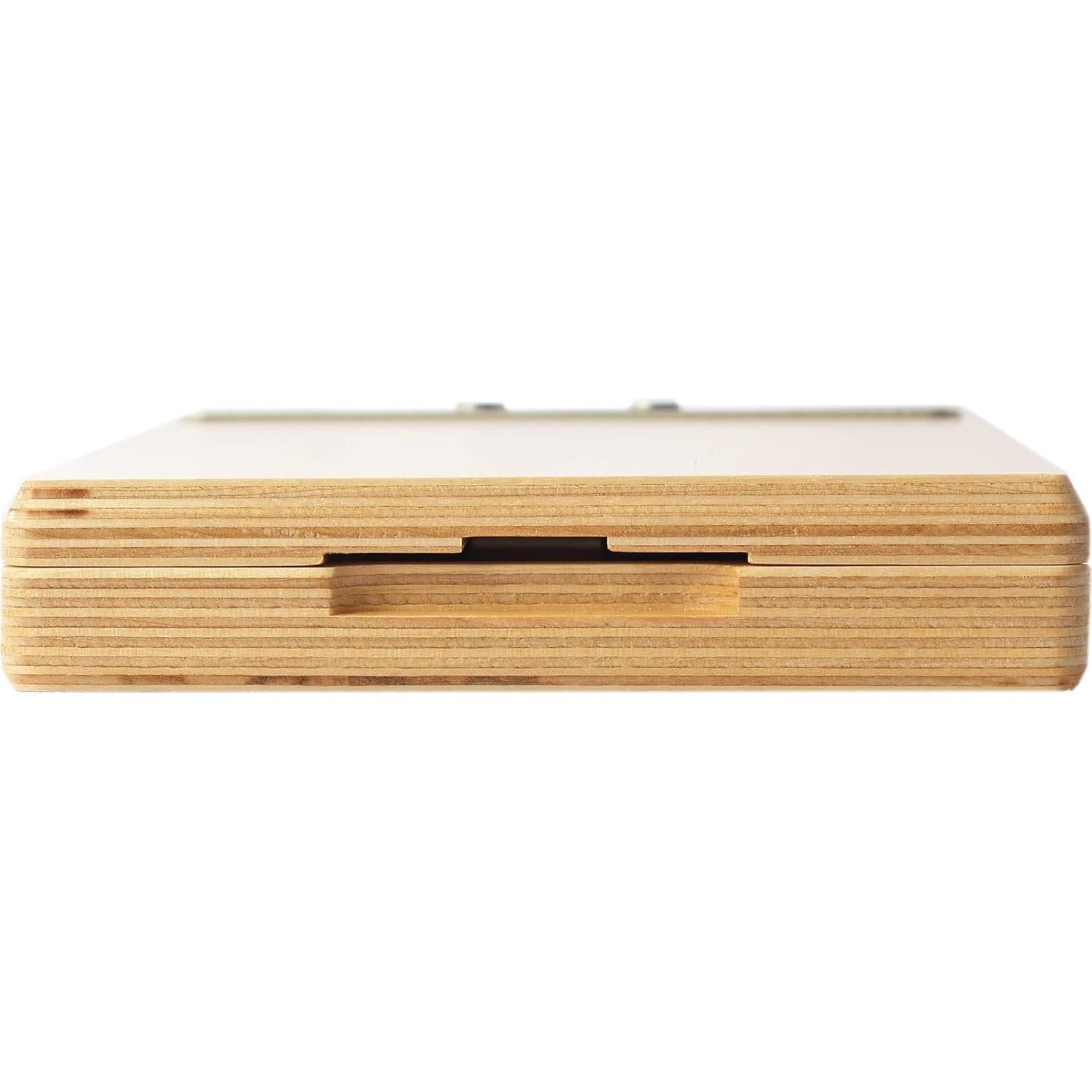 Caja Pochade Nueva Onda u.go Anywhere 15.24x20.32cm