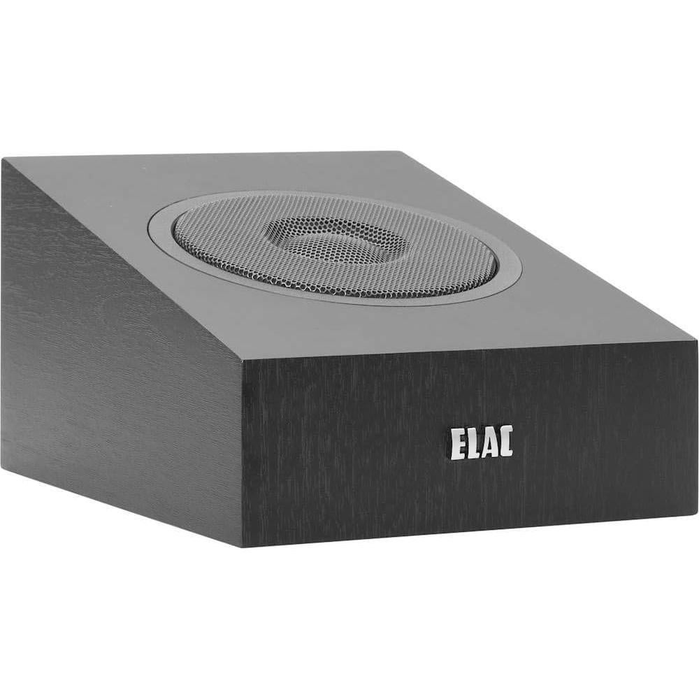 Altavoces ELAC Debut 2.0 A4.2 Habilitados para Dolby Atmos (Par)