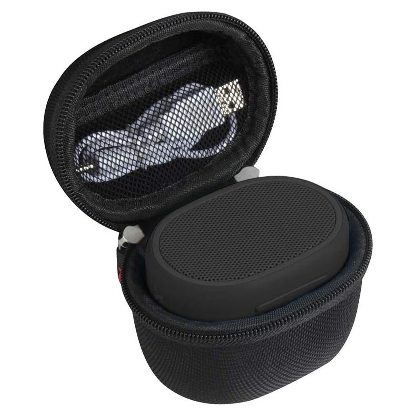 Funda de Viaje Hermitshell para Altavoz Bluetooth Sony XB01