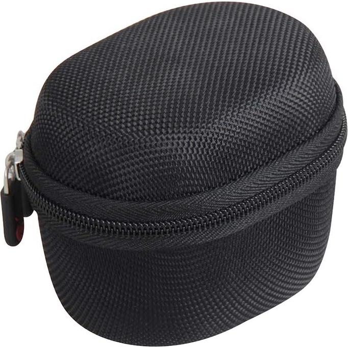 Funda de Viaje Hermitshell para Altavoz Bluetooth Sony XB01