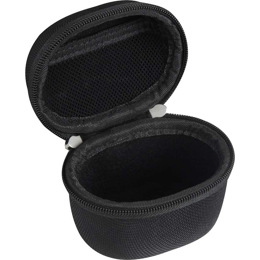 Funda de Viaje Hermitshell para Altavoz Bluetooth Sony XB01