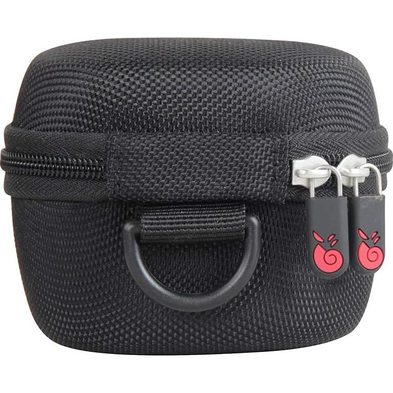 Funda de Viaje Hermitshell para Altavoz Bluetooth Sony XB01