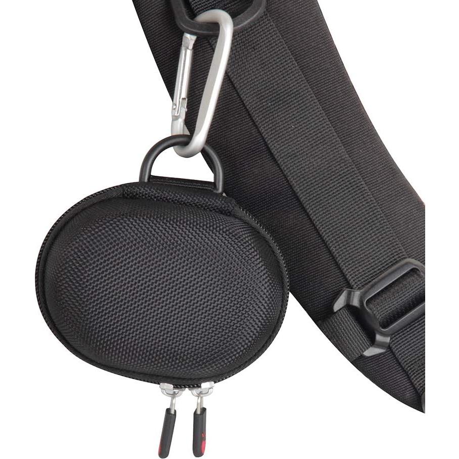 Funda de Viaje Hermitshell para Altavoz Bluetooth Sony XB01