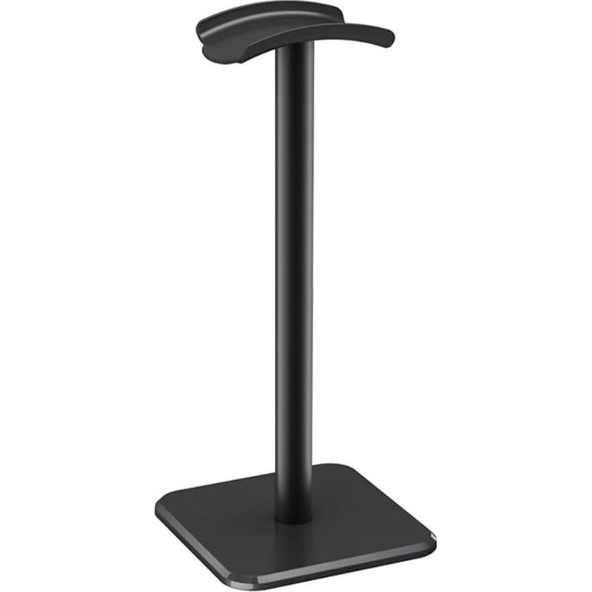 Auriculares de Monitoreo Audio-Technica ATH-M30x + Soporte + Paño