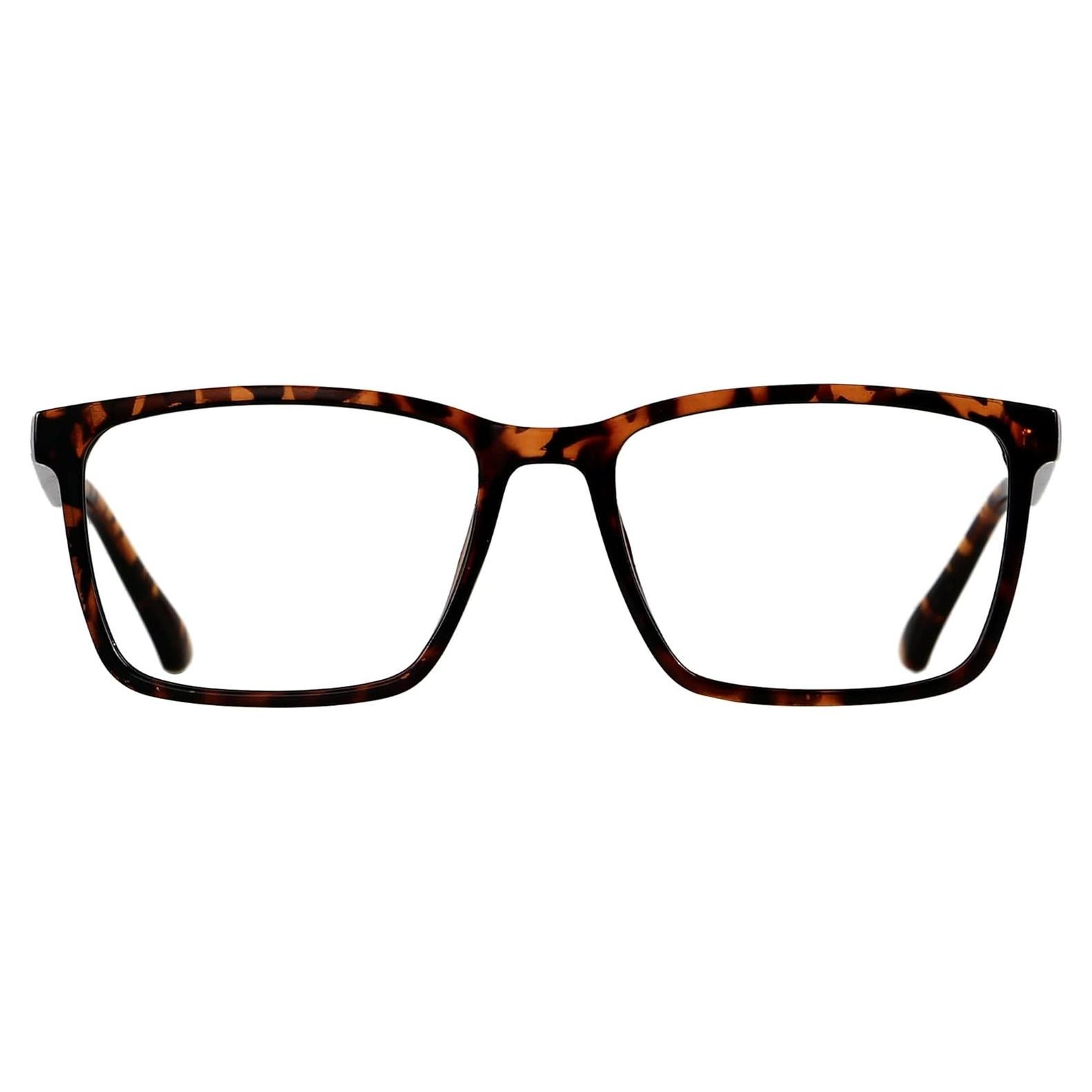 Gafas bloqueadoras de luz azul ANDWOOD AR002 para unisex