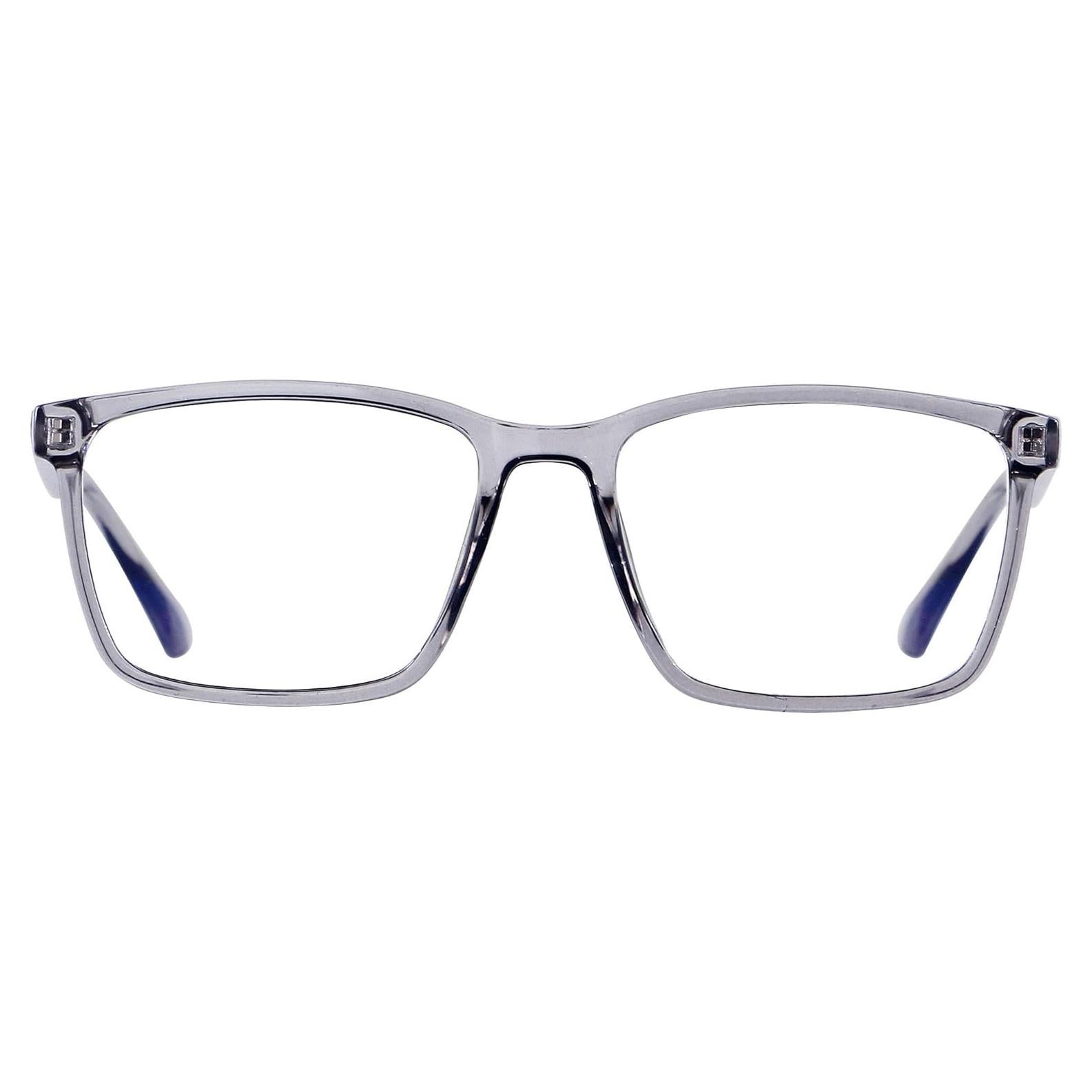 Gafas Anti-Luz Azul ANDWOOD AR002 para Hombres y Mujeres