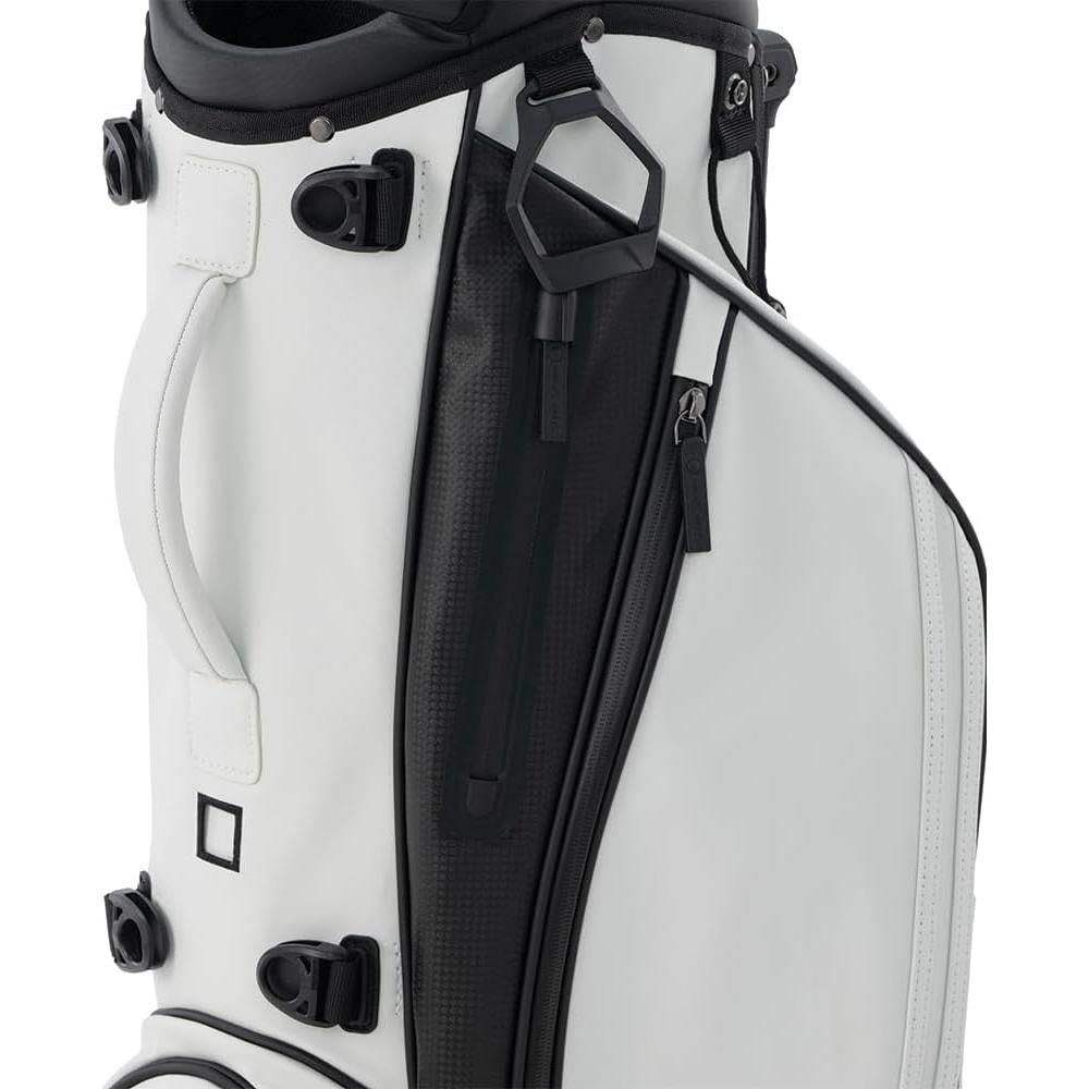Bolsa de Golf SuperStroke Pantheon Unisex Ligera y Duradera