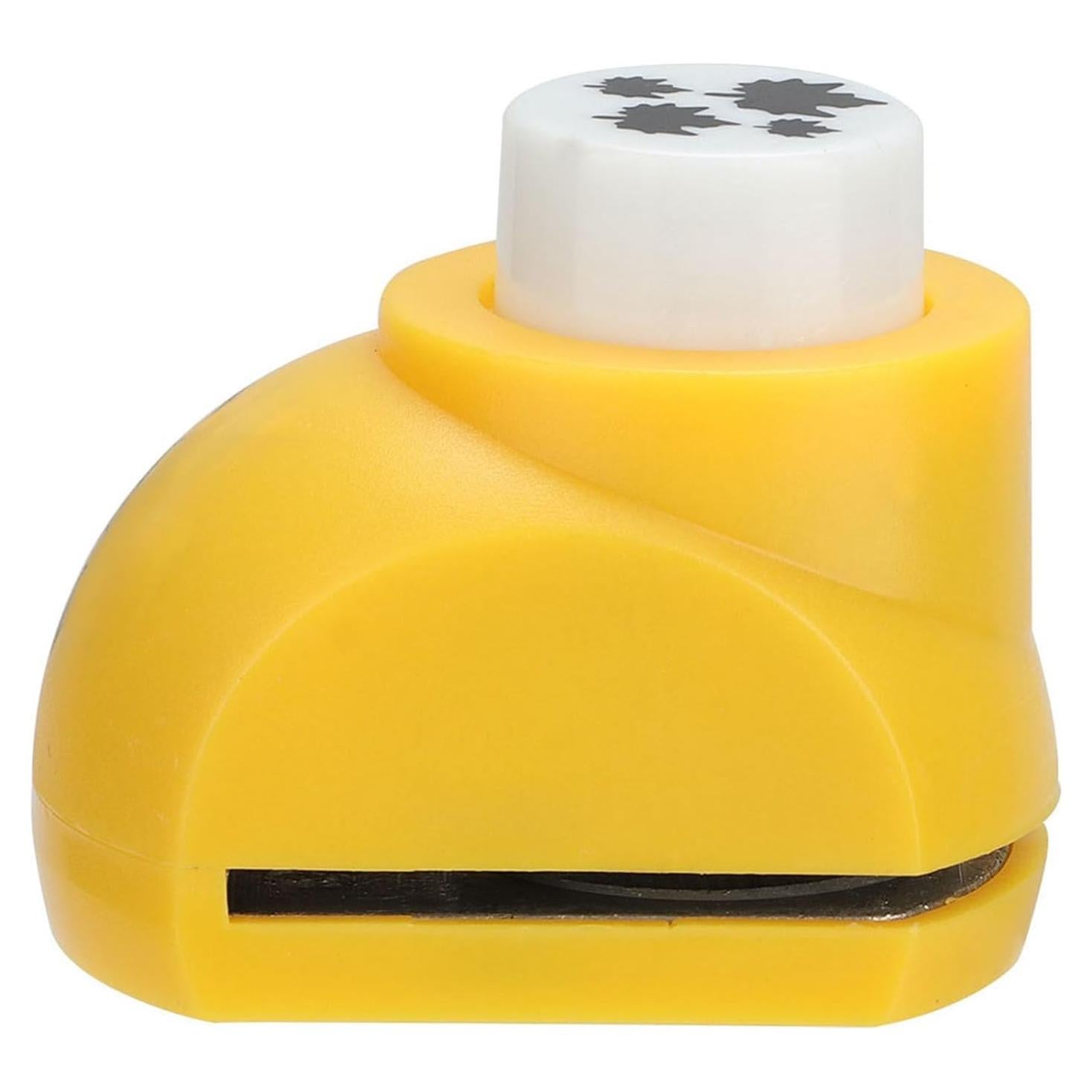 Juego de Troqueles de Papel Craft TOPINCN 8 Piezas para Manualidades