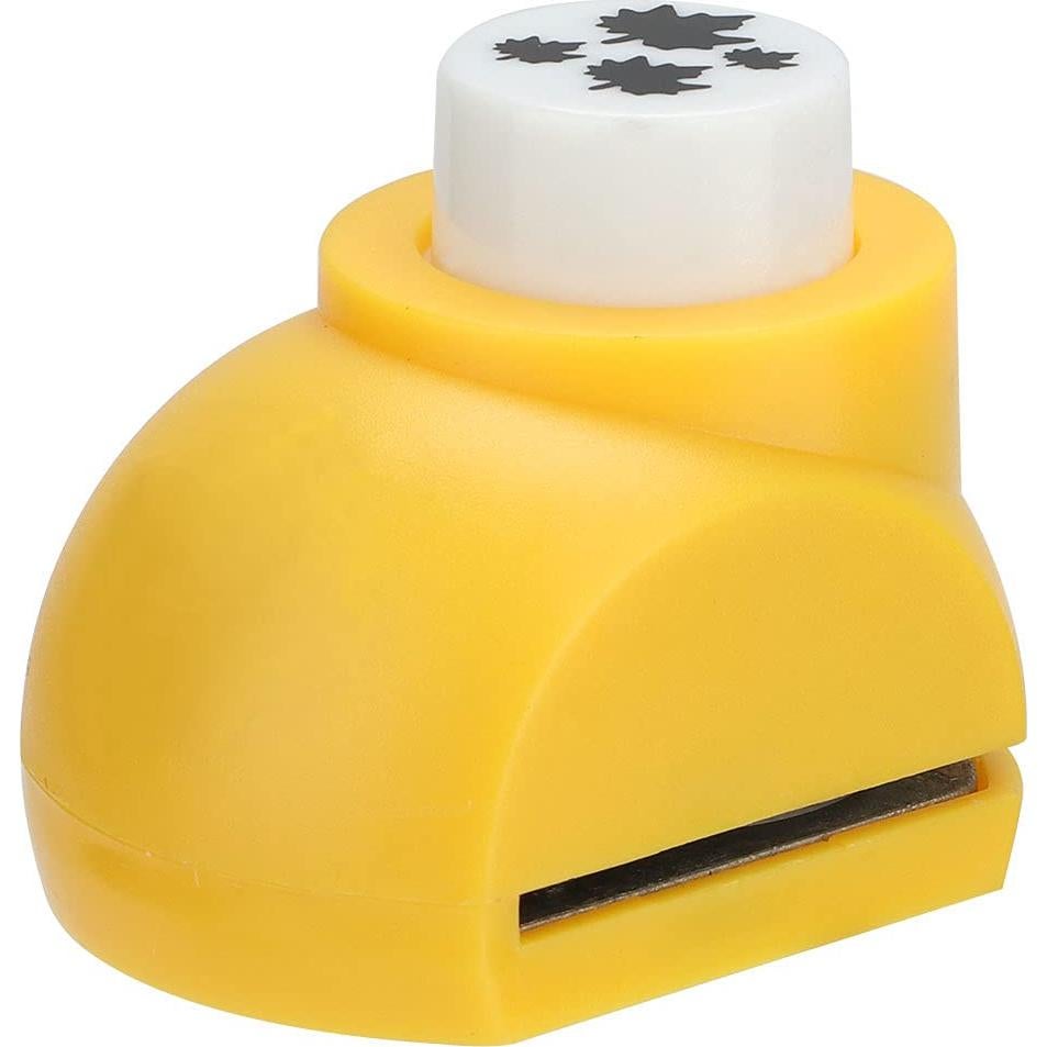 Juego de Troqueles de Papel Craft TOPINCN 8 Piezas para Manualidades