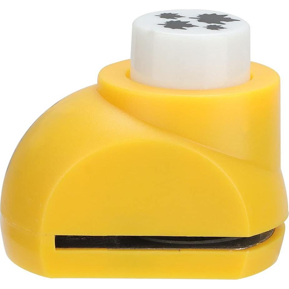 Juego de Troqueles de Papel Craft TOPINCN 8 Piezas para Manualidades