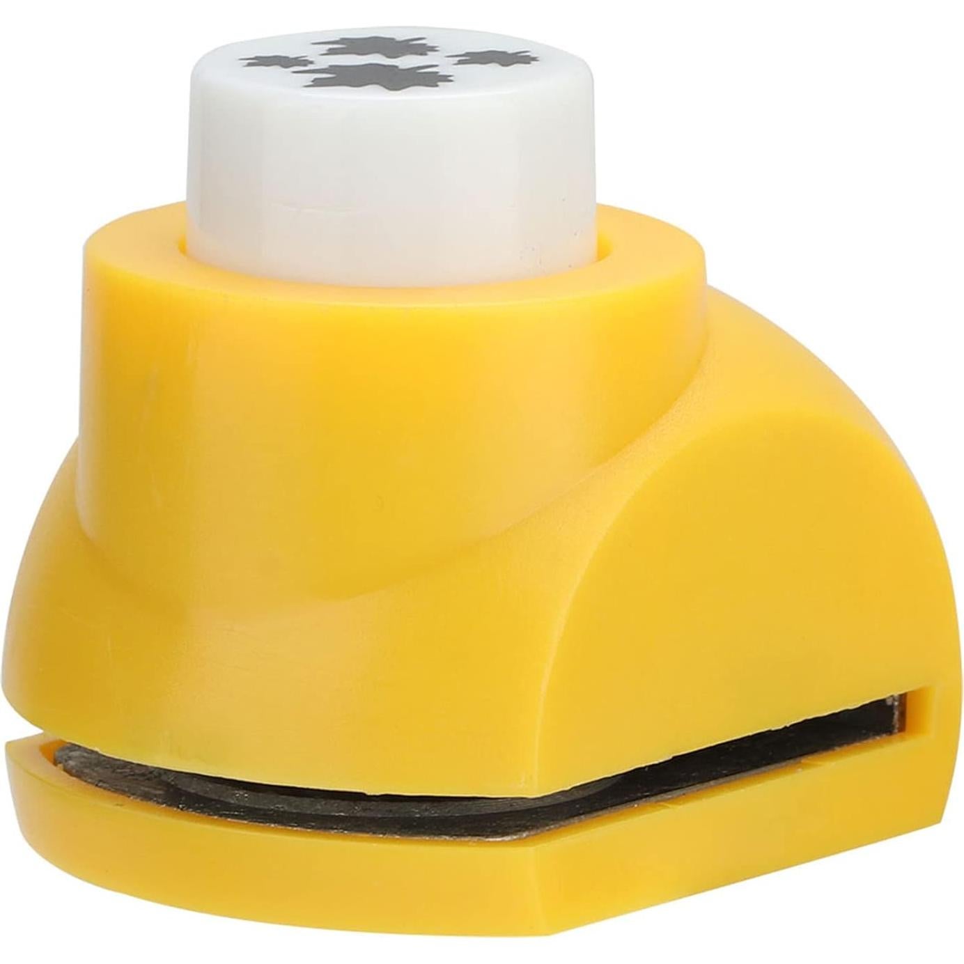 Juego de Troqueles de Papel Craft TOPINCN 8 Piezas para Manualidades