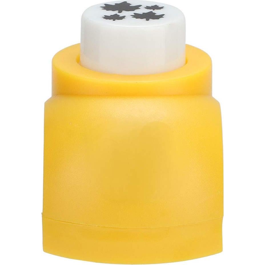 Juego de Troqueles de Papel Craft TOPINCN 8 Piezas para Manualidades