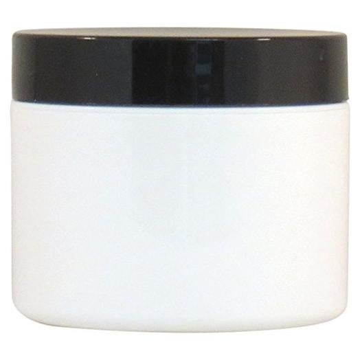 Crema Corporal Hidratante Eclectic Lady 60 ml - Manteca de Karité y Aloe